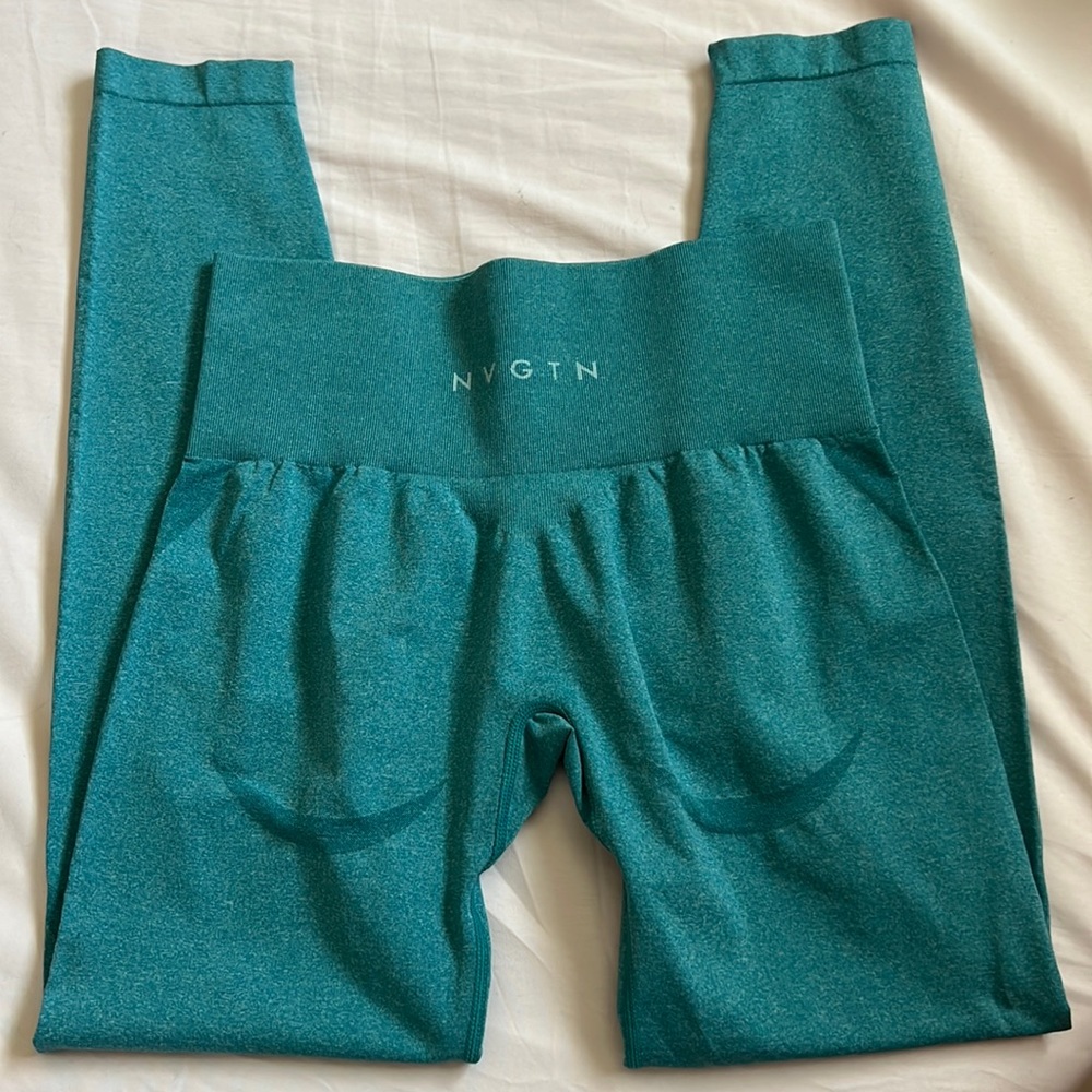Nvgtn leggings